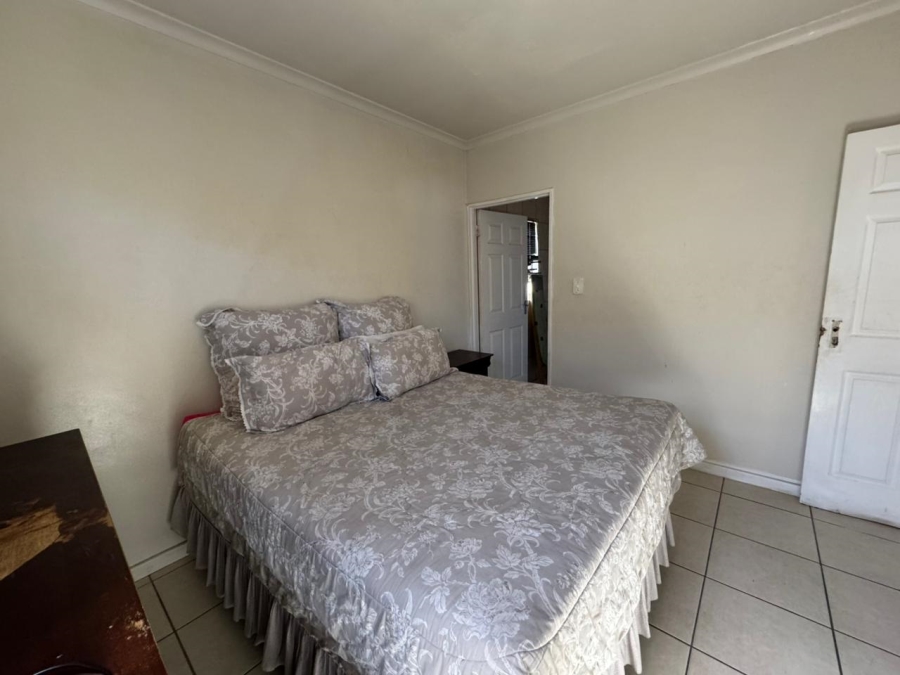 3 Bedroom Property for Sale in Hagley Western Cape
